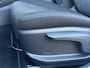 Hyundai Kona 1.6 GDI HEV Fashion / Vaste Trekhaak / 1.300kg Trekgewicht / All-Season Banden / Apple Carplay & Android Auto / Parkeersensoren Achter/ Achteruitrijcamera /