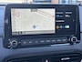Hyundai Kona 1.6 GDI HEV Fashion / Vaste Trekhaak / 1.300kg Trekgewicht / All-Season Banden / Apple Carplay & Android Auto / Parkeersensoren Achter/ Achteruitrijcamera /