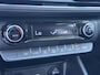 Hyundai Kona 1.6 GDI HEV Fashion / Vaste Trekhaak / 1.300kg Trekgewicht / All-Season Banden / Apple Carplay & Android Auto / Parkeersensoren Achter/ Achteruitrijcamera /