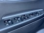 Hyundai Kona 1.6 GDI HEV Fashion / Vaste Trekhaak / 1.300kg Trekgewicht / All-Season Banden / Apple Carplay & Android Auto / Parkeersensoren Achter/ Achteruitrijcamera /