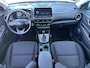 Hyundai Kona 1.6 GDI HEV Fashion / Vaste Trekhaak / 1.300kg Trekgewicht / All-Season Banden / Apple Carplay & Android Auto / Parkeersensoren Achter/ Achteruitrijcamera /