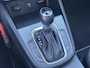 Hyundai Kona 1.6 GDI HEV Fashion / Vaste Trekhaak / 1.300kg Trekgewicht / All-Season Banden / Apple Carplay & Android Auto / Parkeersensoren Achter/ Achteruitrijcamera /
