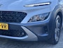Hyundai Kona 1.6 GDI HEV Fashion / Vaste Trekhaak / 1.300kg Trekgewicht / All-Season Banden / Apple Carplay & Android Auto / Parkeersensoren Achter/ Achteruitrijcamera /