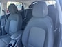 Hyundai Kona 1.6 GDI HEV Fashion / Vaste Trekhaak / 1.300kg Trekgewicht / All-Season Banden / Apple Carplay & Android Auto / Parkeersensoren Achter/ Achteruitrijcamera /