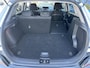 Hyundai Kona 1.6 GDI HEV Fashion / Vaste Trekhaak / 1.300kg Trekgewicht / All-Season Banden / Apple Carplay & Android Auto / Parkeersensoren Achter/ Achteruitrijcamera /