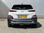 Hyundai Kona 1.6 GDI HEV Fashion / Vaste Trekhaak / 1.300kg Trekgewicht / All-Season Banden / Apple Carplay & Android Auto / Parkeersensoren Achter/ Achteruitrijcamera /