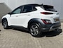 Hyundai Kona 1.6 GDI HEV Fashion / Vaste Trekhaak / 1.300kg Trekgewicht / All-Season Banden / Apple Carplay & Android Auto / Parkeersensoren Achter/ Achteruitrijcamera /