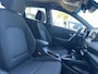Hyundai Kona 1.6 GDI HEV Fashion / Vaste Trekhaak / 1.300kg Trekgewicht / All-Season Banden / Apple Carplay & Android Auto / Parkeersensoren Achter/ Achteruitrijcamera /