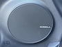 Hyundai Kona 1.6 GDI HEV Fashion / Vaste Trekhaak / 1.300kg Trekgewicht / All-Season Banden / Apple Carplay & Android Auto / Parkeersensoren Achter/ Achteruitrijcamera /