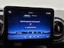 Mercedes-Benz eCitan 112 Pro Business Solution L1 51 kWh Financial lease 0.99% vraag naar de voorwaarden