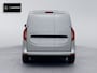 Mercedes-Benz eCitan 112 Pro Business Solution L1 51 kWh Financial lease 0.99% vraag naar de voorwaarden