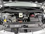 Mercedes-Benz eCitan 112 Pro Business Solution L1 51 kWh Financial lease 0.99% vraag naar de voorwaarden
