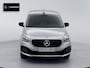 Mercedes-Benz eCitan 112 Pro Business Solution L1 51 kWh Financial lease 0.99% vraag naar de voorwaarden