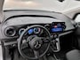 Mercedes-Benz eCitan 112 Pro Business Solution L1 51 kWh Financial lease 0.99% vraag naar de voorwaarden