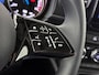Mercedes-Benz eCitan 112 Pro Business Solution L1 51 kWh Financial lease 0.99% vraag naar de voorwaarden