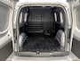 Mercedes-Benz eCitan 112 Pro Business Solution L1 51 kWh Financial lease 0.99% vraag naar de voorwaarden