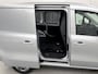 Mercedes-Benz eCitan 112 Pro Business Solution L1 51 kWh Financial lease 0.99% vraag naar de voorwaarden