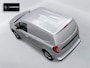 Mercedes-Benz eCitan 112 Pro Business Solution L1 51 kWh Financial lease 0.99% vraag naar de voorwaarden