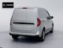 Mercedes-Benz eCitan 112 Pro Business Solution L1 51 kWh Financial lease 0.99% vraag naar de voorwaarden
