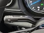 Mercedes-Benz eCitan 112 Pro Business Solution L1 51 kWh Financial lease 0.99% vraag naar de voorwaarden