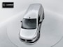 Mercedes-Benz eCitan 112 Pro Business Solution L1 51 kWh Financial lease 0.99% vraag naar de voorwaarden