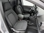 Mercedes-Benz eCitan 112 Pro Business Solution L1 51 kWh Financial lease 0.99% vraag naar de voorwaarden