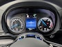Mercedes-Benz eCitan 112 Pro Business Solution L1 51 kWh Financial lease 0.99% vraag naar de voorwaarden