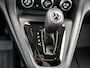 Mercedes-Benz eCitan 112 Pro Business Solution L1 51 kWh Financial lease 0.99% vraag naar de voorwaarden