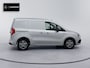 Mercedes-Benz eCitan 112 Pro Business Solution L1 51 kWh Financial lease 0.99% vraag naar de voorwaarden