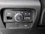 Mercedes-Benz eCitan 112 Pro Business Solution L1 51 kWh Financial lease 0.99% vraag naar de voorwaarden