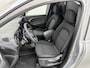 Mercedes-Benz eCitan 112 Pro Business Solution L1 51 kWh Financial lease 0.99% vraag naar de voorwaarden