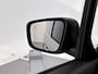 Mercedes-Benz eCitan 112 Pro Business Solution L1 51 kWh Financial lease 0.99% vraag naar de voorwaarden