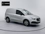 Mercedes-Benz eCitan 112 Pro Business Solution L1 51 kWh Financial lease 0.99% vraag naar de voorwaarden