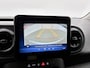 Mercedes-Benz eCitan 112 Pro Business Solution L1 51 kWh Financial lease 0.99% vraag naar de voorwaarden