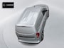 Mercedes-Benz eCitan 112 Pro Business Solution L1 51 kWh Financial lease 0.99% vraag naar de voorwaarden