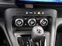 Mercedes-Benz eCitan 112 Pro Business Solution L1 51 kWh Financial lease 0.99% vraag naar de voorwaarden