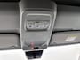 Mercedes-Benz eCitan 112 Pro Business Solution L1 51 kWh Financial lease 0.99% vraag naar de voorwaarden