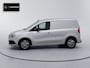 Mercedes-Benz eCitan 112 Pro Business Solution L1 51 kWh Financial lease 0.99% vraag naar de voorwaarden