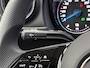 Mercedes-Benz eCitan 112 Pro Business Solution L1 51 kWh Financial lease 0.99% vraag naar de voorwaarden