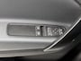 Mercedes-Benz eCitan 112 Pro Business Solution L1 51 kWh Financial lease 0.99% vraag naar de voorwaarden