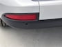 Mercedes-Benz eCitan 112 Pro Business Solution L1 51 kWh Financial lease 0.99% vraag naar de voorwaarden
