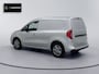 Mercedes-Benz eCitan 112 Pro Business Solution L1 51 kWh Financial lease 0.99% vraag naar de voorwaarden