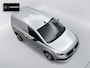 Mercedes-Benz eCitan 112 Pro Business Solution L1 51 kWh Financial lease 0.99% vraag naar de voorwaarden