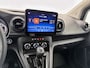 Mercedes-Benz eCitan 112 Pro Business Solution L1 51 kWh Financial lease 0.99% vraag naar de voorwaarden
