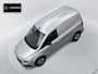 Mercedes-Benz eCitan 112 Pro Business Solution L1 51 kWh Financial lease 0.99% vraag naar de voorwaarden