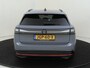 Volkswagen ID.7 Tourer Pro 77 kWh 286pk | Pro Business