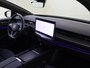 Volkswagen ID.7 Tourer Pro 77 kWh 286pk | Pro Business