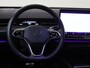 Volkswagen ID.7 Tourer Pro 77 kWh 286pk | Pro Business
