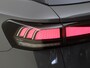 Volkswagen ID.7 Tourer Pro 77 kWh 286pk | Pro Business