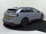 Volkswagen ID.7 Tourer Pro 77 kWh 286pk | Pro Business